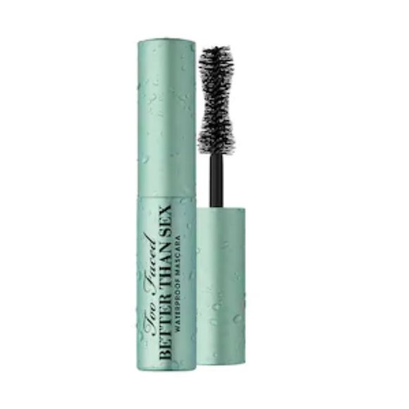 π NWOB π Too Faced Beach to the Streets gift set - Picture 6 of 8